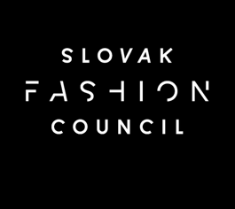 SLOVAK FASHION COUNCIL